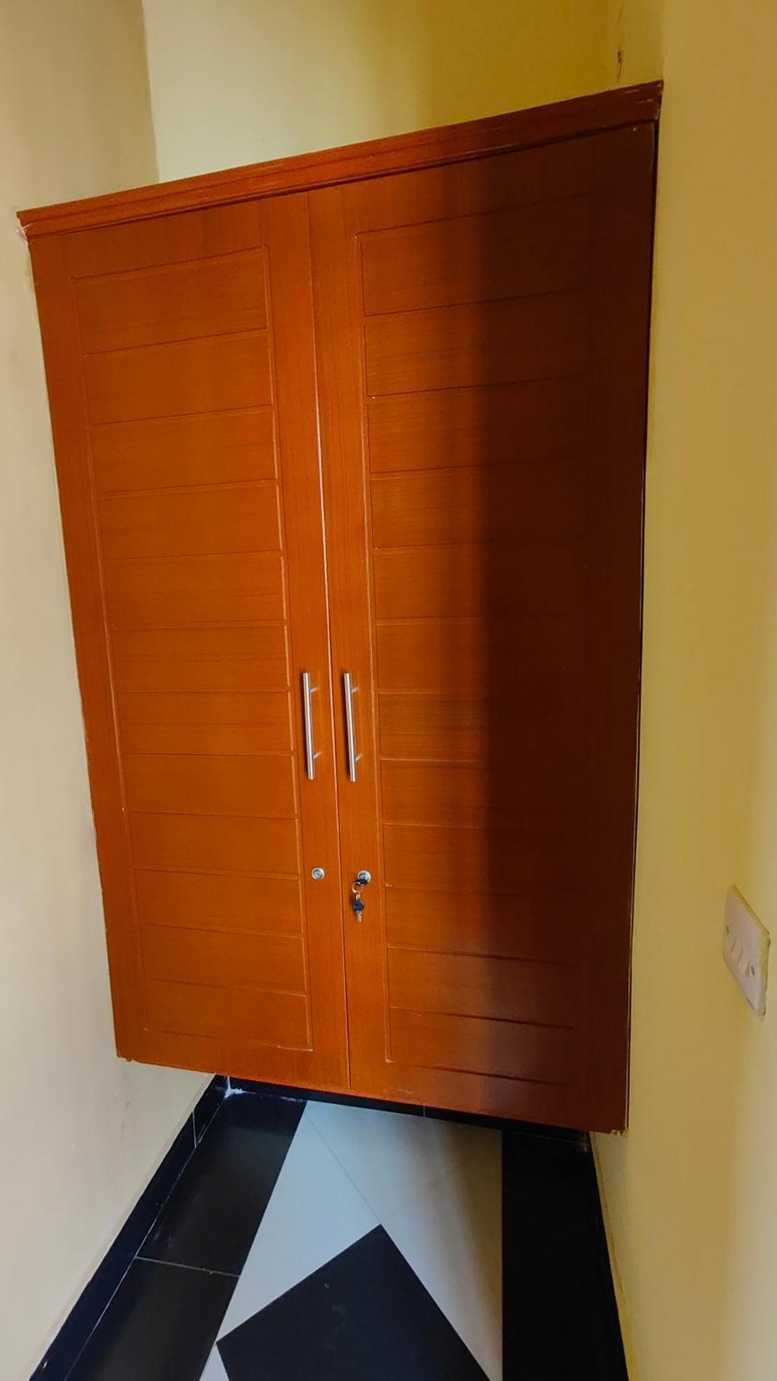 Dodoma Siesta Inn Екстер'єр фото